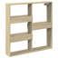 Rethel Floating Shelf-432882160