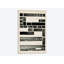 « antique dash i », impression sur toile-29282047-74729836-74730360