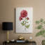 Botanical III - Cavas enveloppés de galerie