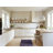 Indoor Rug-1473365301