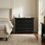 Ascona Accent Chest-20383155