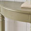 Callum 80cm Solid Wood Console Table-124653425