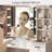 Flem Vanity-949413904