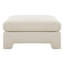 Canapé modulaire rembourré 6 pièces Jolie-128782872