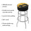 Tabouret 31 non fini
