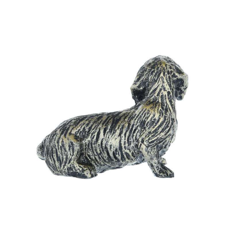 Araceli Animals Figurines & Sculptures