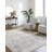 Rixt Oriental Indoor Rug-92289324