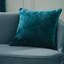 Meharg Square Cushion Cover-559150507