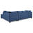 Malone Sectionals (Without Ottoman)-1716022324-1716022325