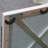 Taydin Accent Cabinet