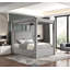 Lit Valesia-1230379888-1230379890