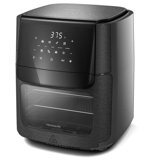 Frigidaire 5-In-1 Air Fryer Combo Oven