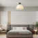 Bertan Ceiling Light