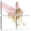 Ashelle esprit licorne