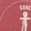 Coussin Nautical Nights Gone Over-66896768-66896769