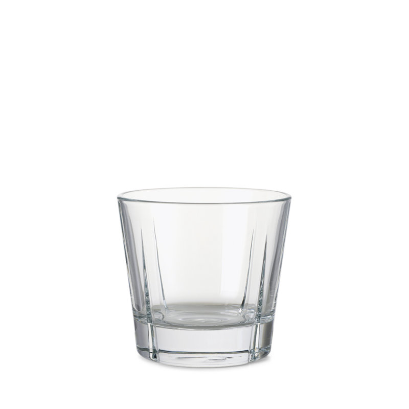 Grand Cru Drinking Glass