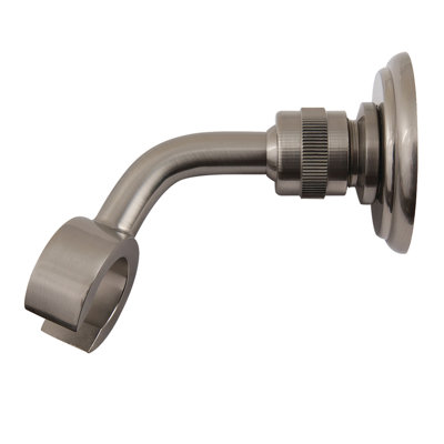 Kingston Brass Heritage Hand Shower Wall Mount Bracket