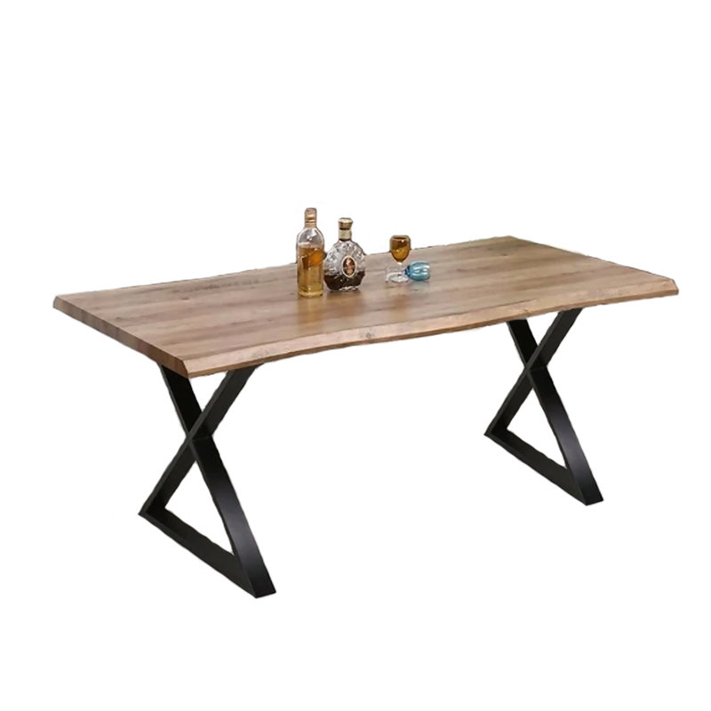Table de salle à manger Ballindam