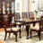 Olaughlin Extendable Dining Table