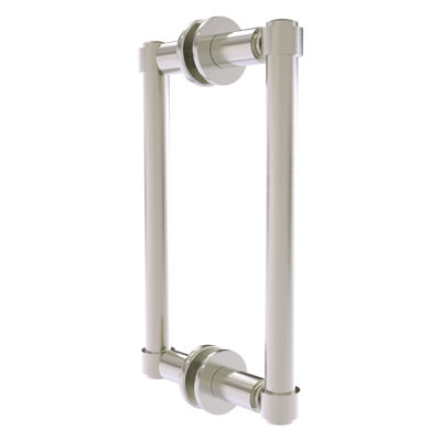 Allied Brass Shutter/Door Accessory