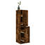 Roshundra Accent Chest-1088788095