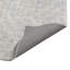 Tapis de cuisine anti-dérapant Lash-2064132732-2064132737