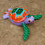 Figurine Alebrije