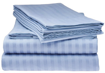 Bed & Bath