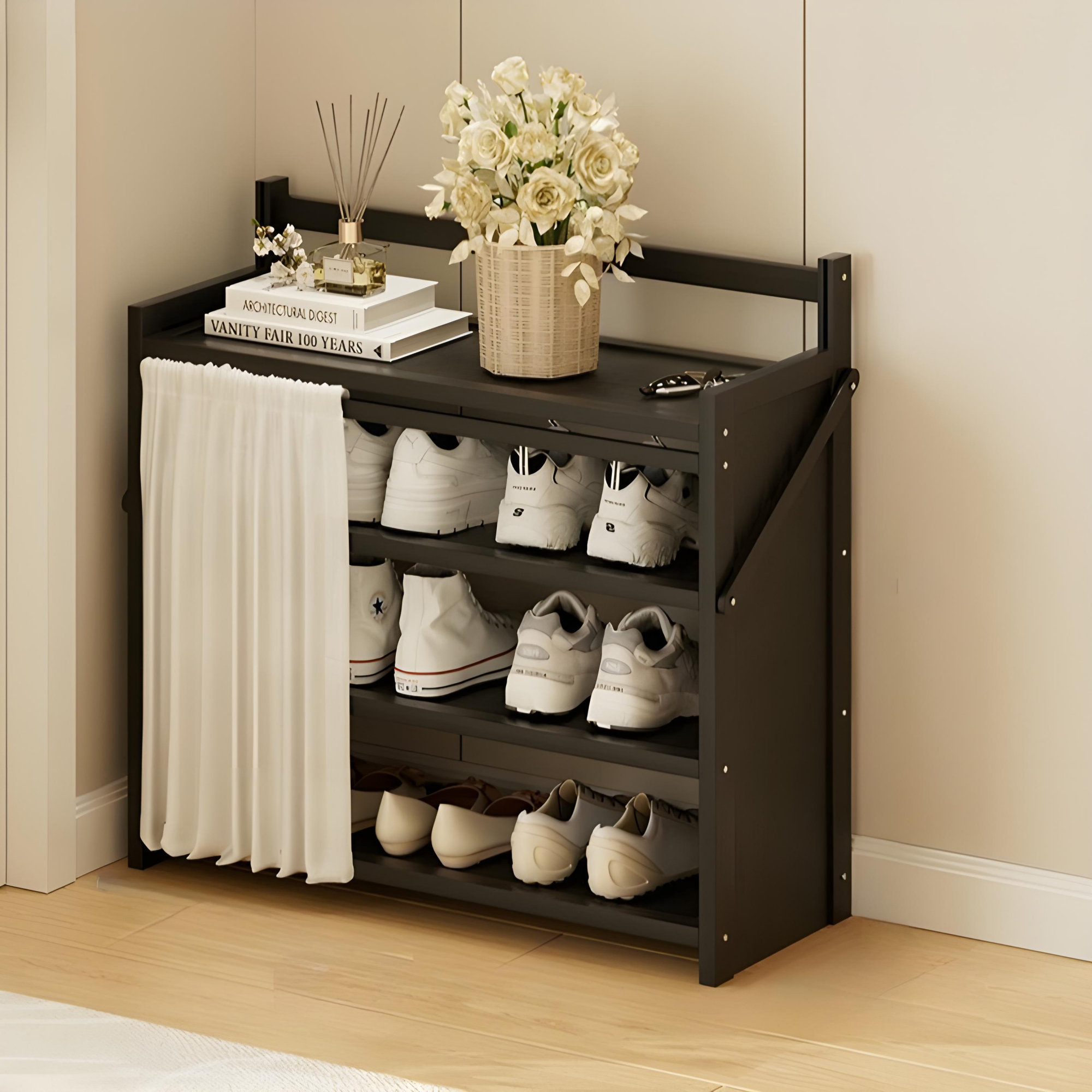 16011 Bamboo St La Puente, CA 91744 - Apartments.com - Bamboo Sided Apartments