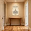 lustre en cristal-1654066701-1654066705-1654066704