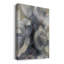 Impression sur toile tendue-1189000032