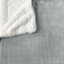 Couverture sherpa ultra douce et moelleuse-1889750534-1976473698