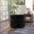 Bricyn Swivel Barrel Chair-2102050287