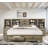 Laurey Solid Wood Piece Bedroom Set-1962642284