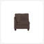 Ensemble modulaire 6 pièces Garrett-1142962106