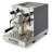 Astra Manufacturing Espresso Machine