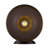 Wall Light-1810695325-1810776255
