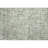 Premium Machine Washable Mayfield AMF2130 Striped Rug-627317892-627317951