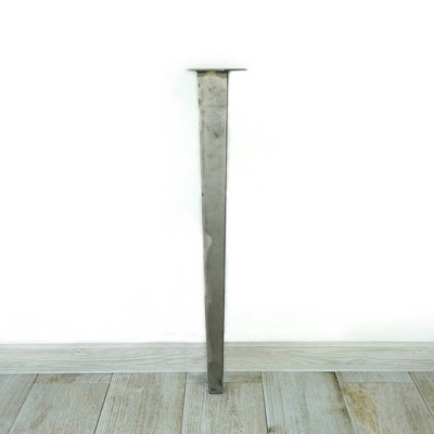 Mintz Table Leg