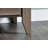 Deundray 34.75'' W 4 - Drawer Dresser-560466151
