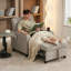 Fauteuil convertible 3 en 1-1601579498