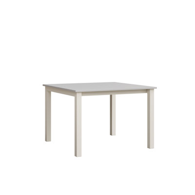 Berkley Outdoor Square Dining Table