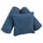 Indigo is out of stock