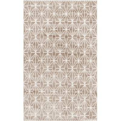 Jill Zarin Fifth Avenue Uptown Rug