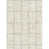 Argent/Beige