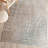 Dangello Performance Abstract Rug-22789653