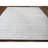 Wilniya One-of-a-Kind 14' X 16' New Age Wool Area Rug Ivory