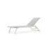 PANAREA Outdoor Chaise Lounge
