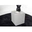 Melan Block End Table-91158151