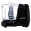 Mini hachoir à nourriture 1,5 tasse Brentwood-69683223